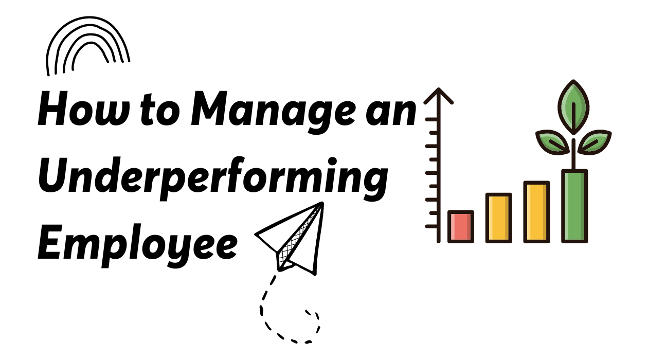 Turning Around an Underperformer - A Guide for Engineering Leaders
