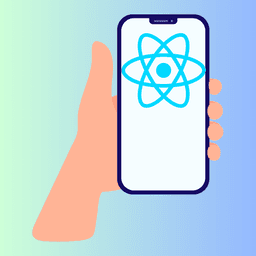 The Complete React Native Course