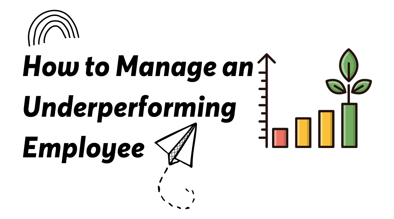 Turning Around an Underperformer - A Guide for Engineering Leaders