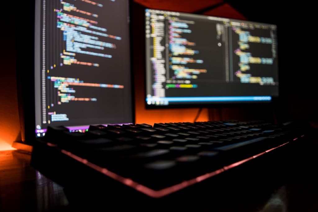 Data Fetching Techniques in Next.js with Visuals